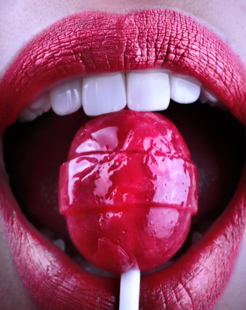 Satisfying Bites